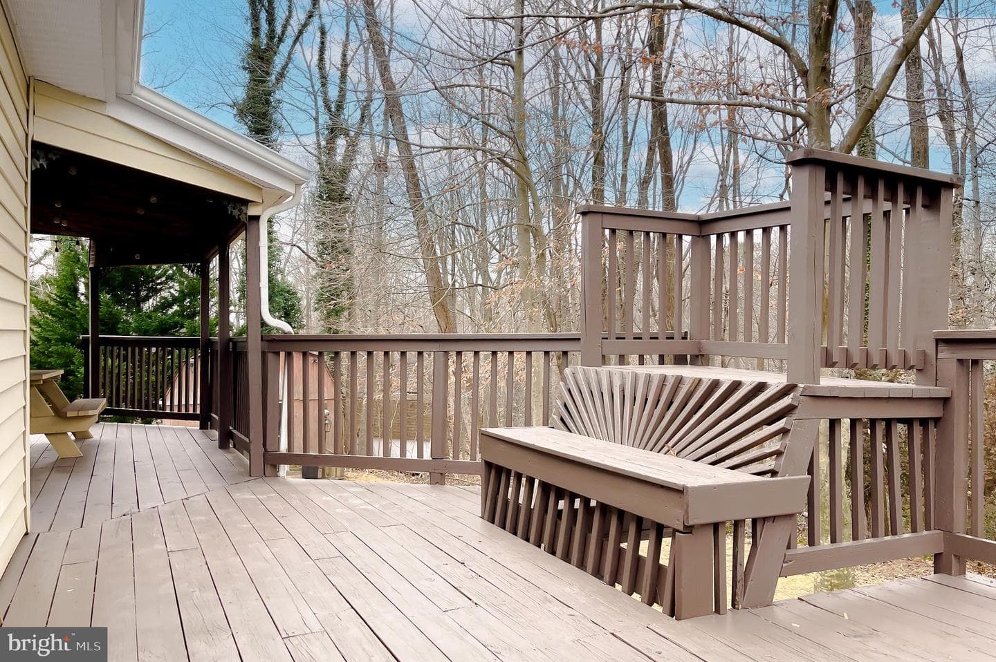 29765 Dogwood Circle photo 32
