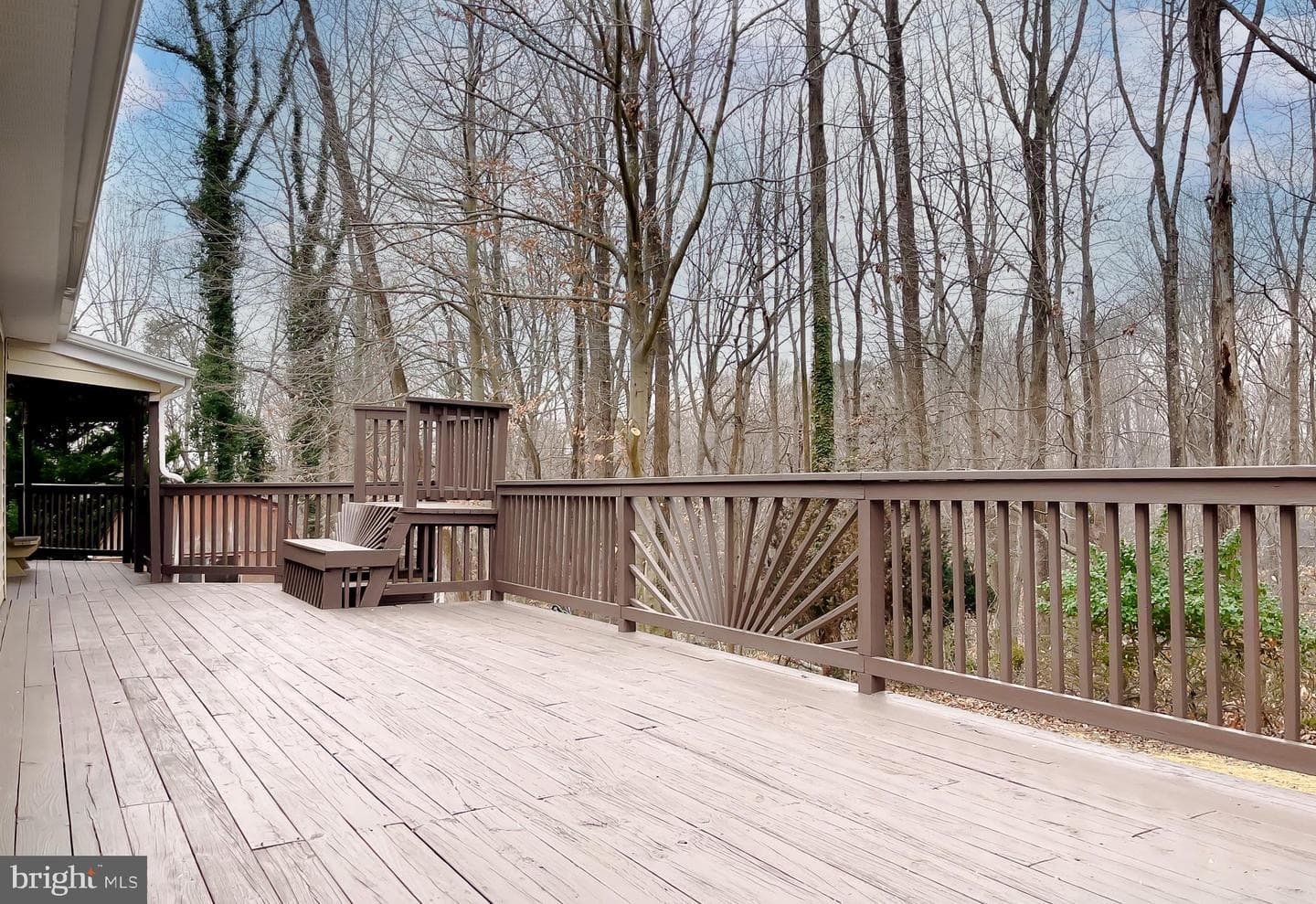 29765 Dogwood Circle photo 33