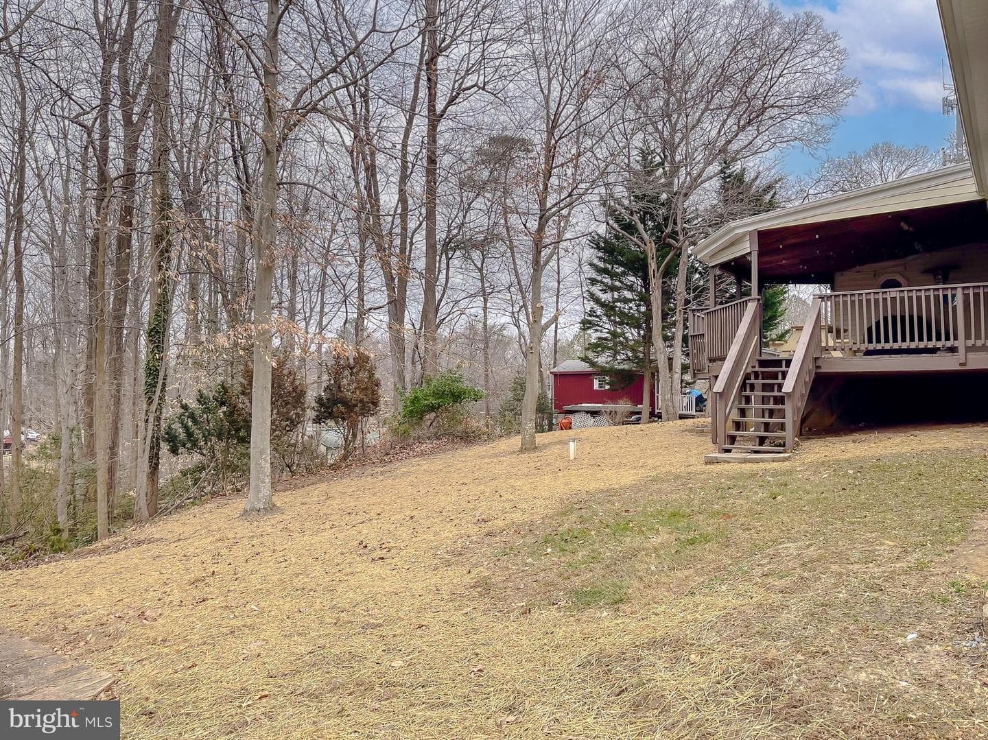 29765 Dogwood Circle photo 34