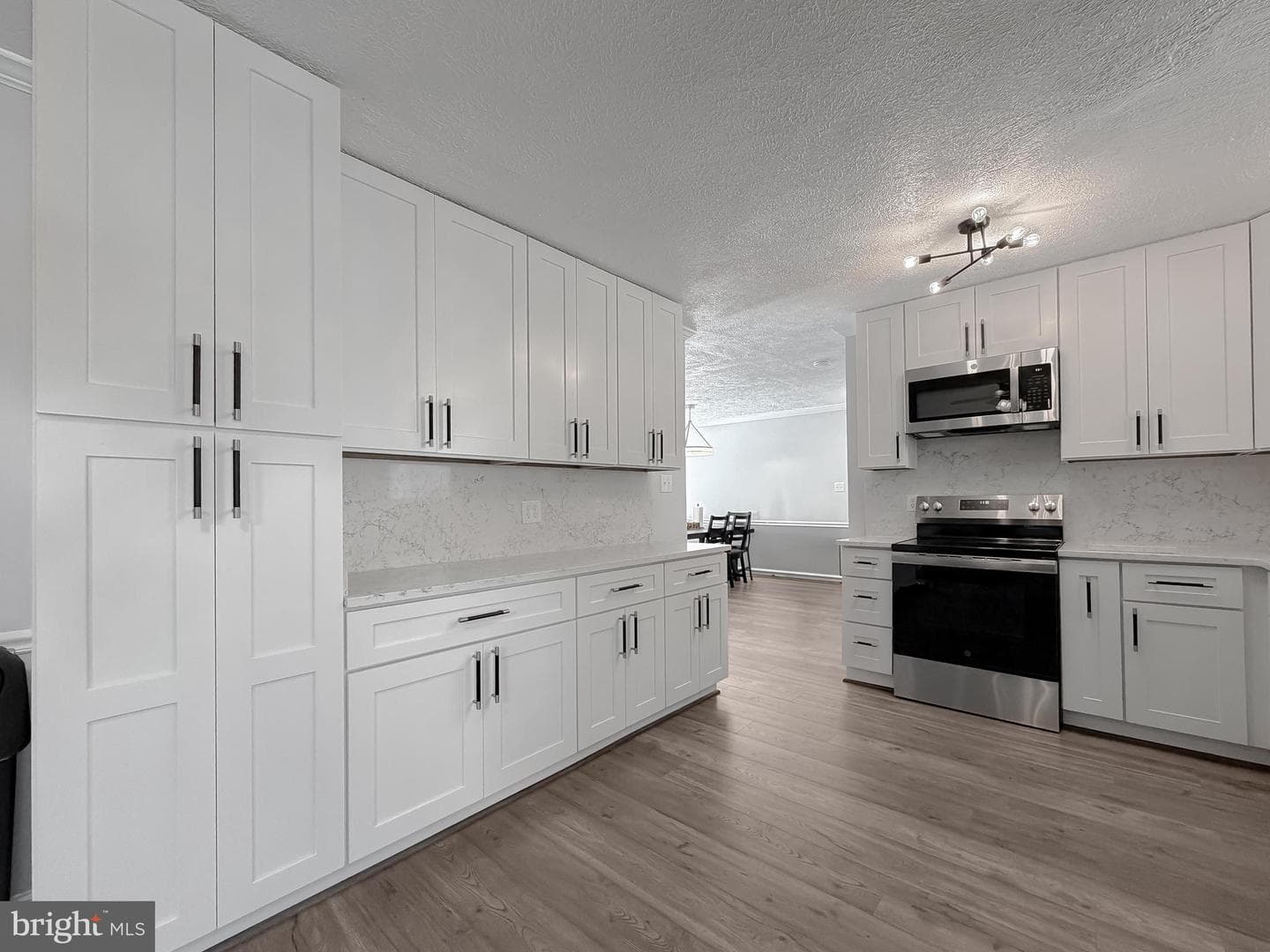 29765 Dogwood Circle photo 5