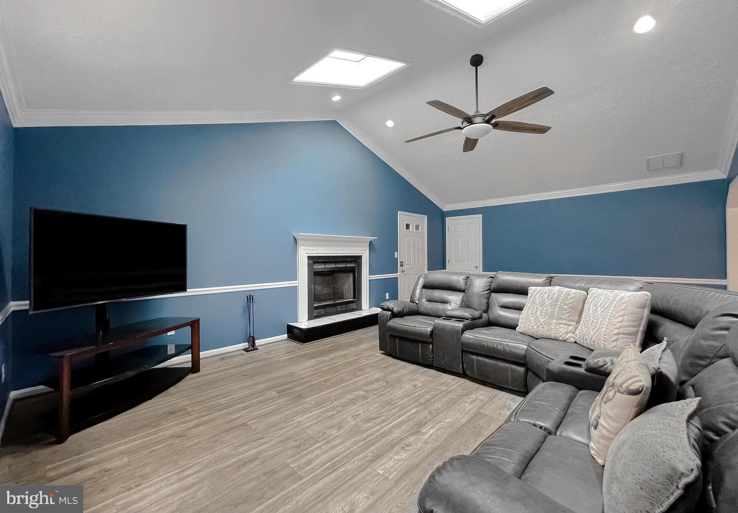 29765 Dogwood Circle photo 8