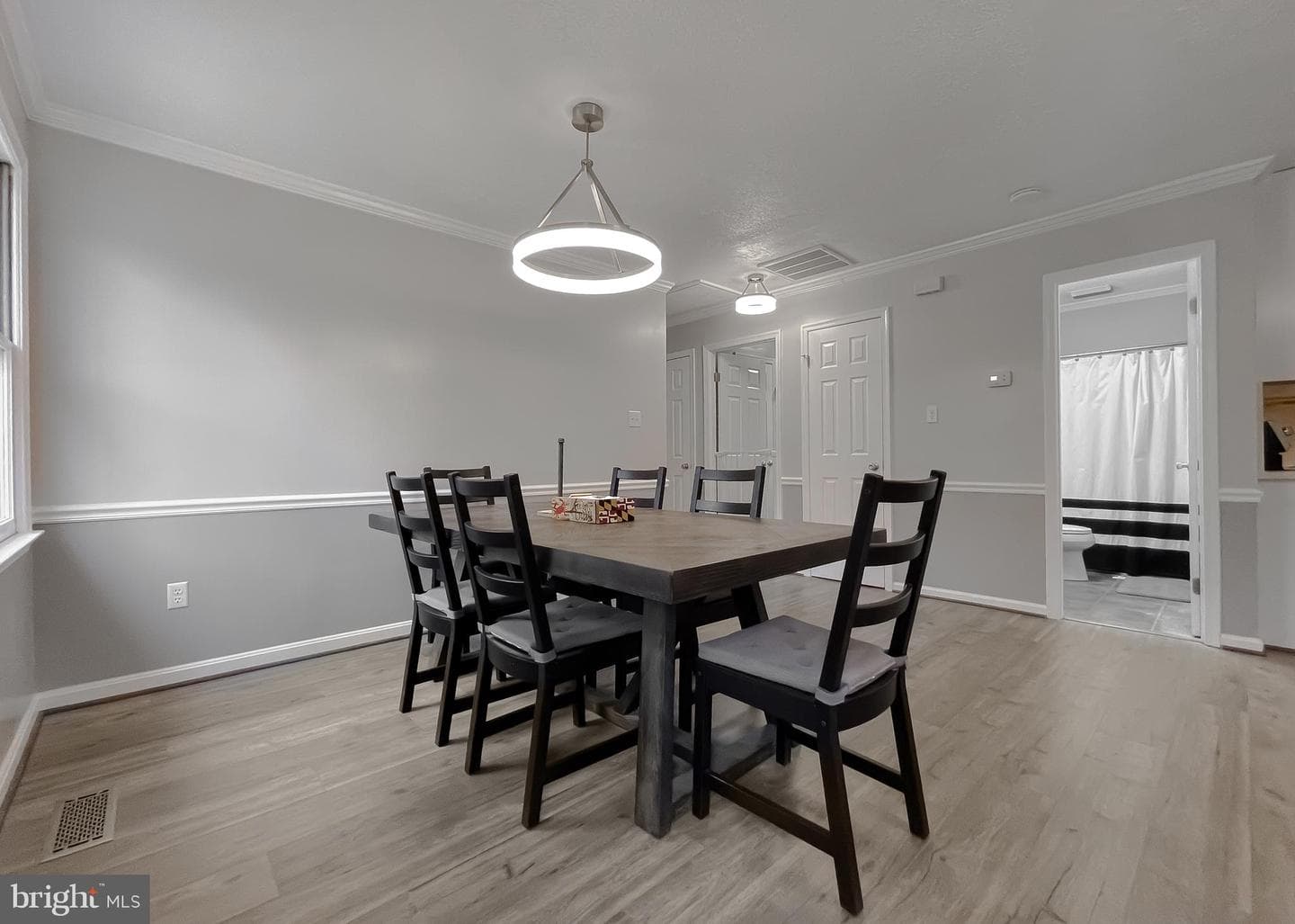 29765 Dogwood Circle photo 9