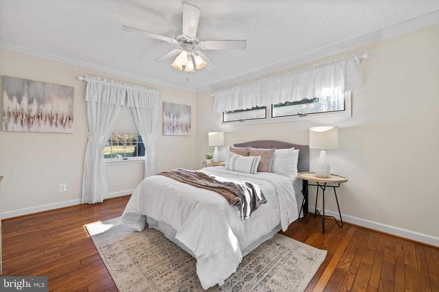 24991 Briscoe Road photo 100