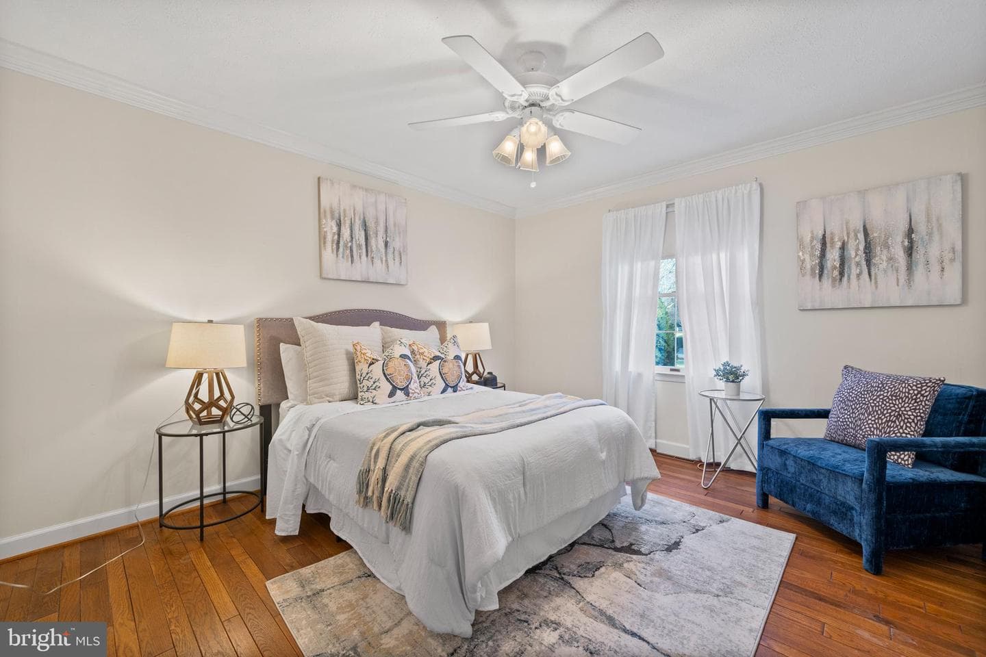 24991 Briscoe Road photo 102