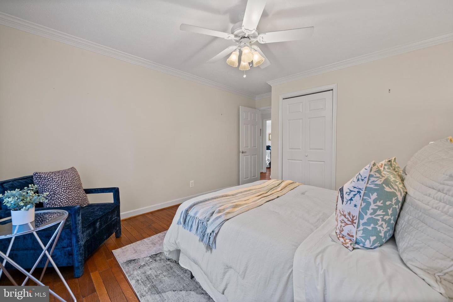 24991 Briscoe Road photo 103