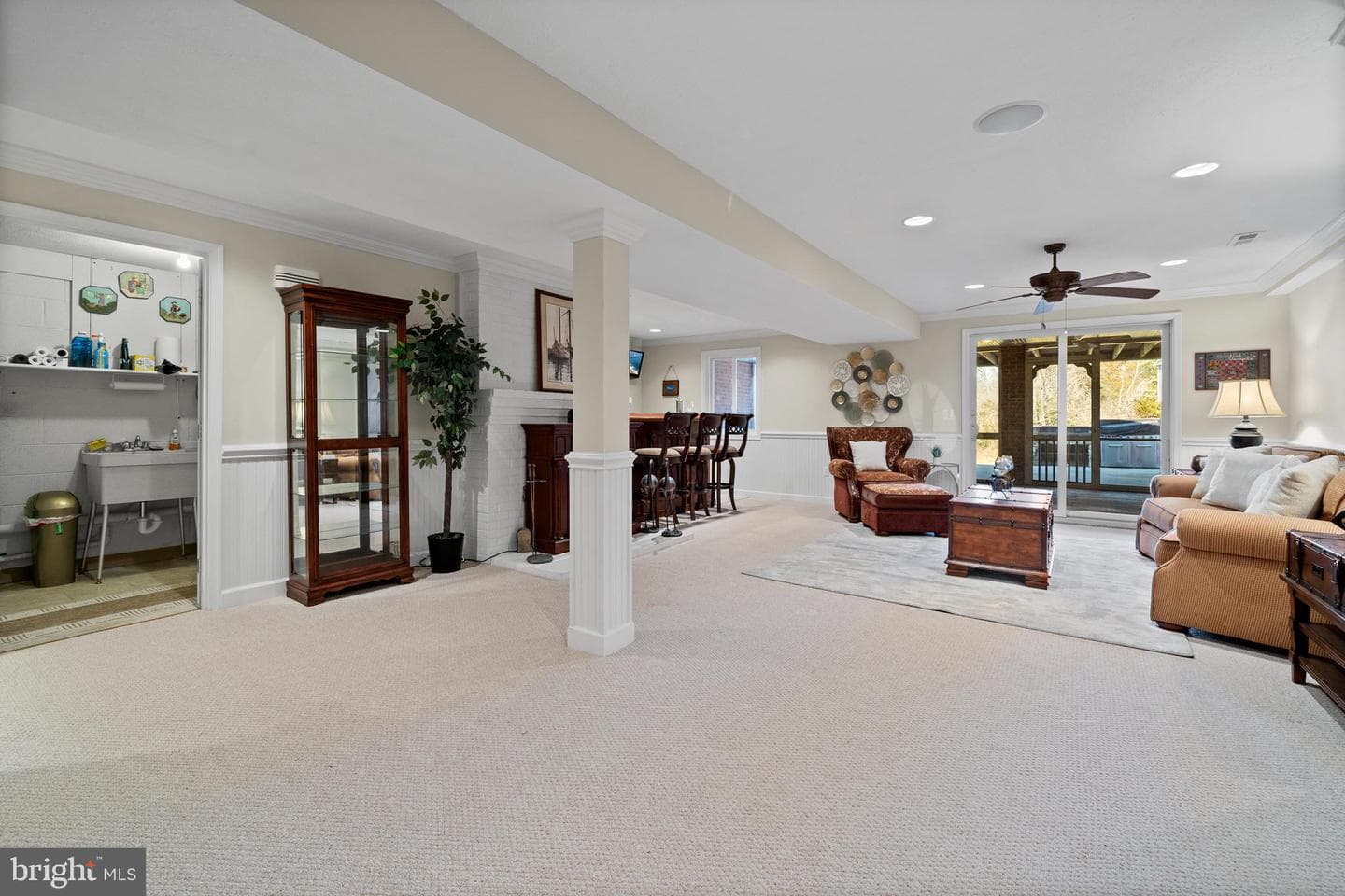24991 Briscoe Road photo 106