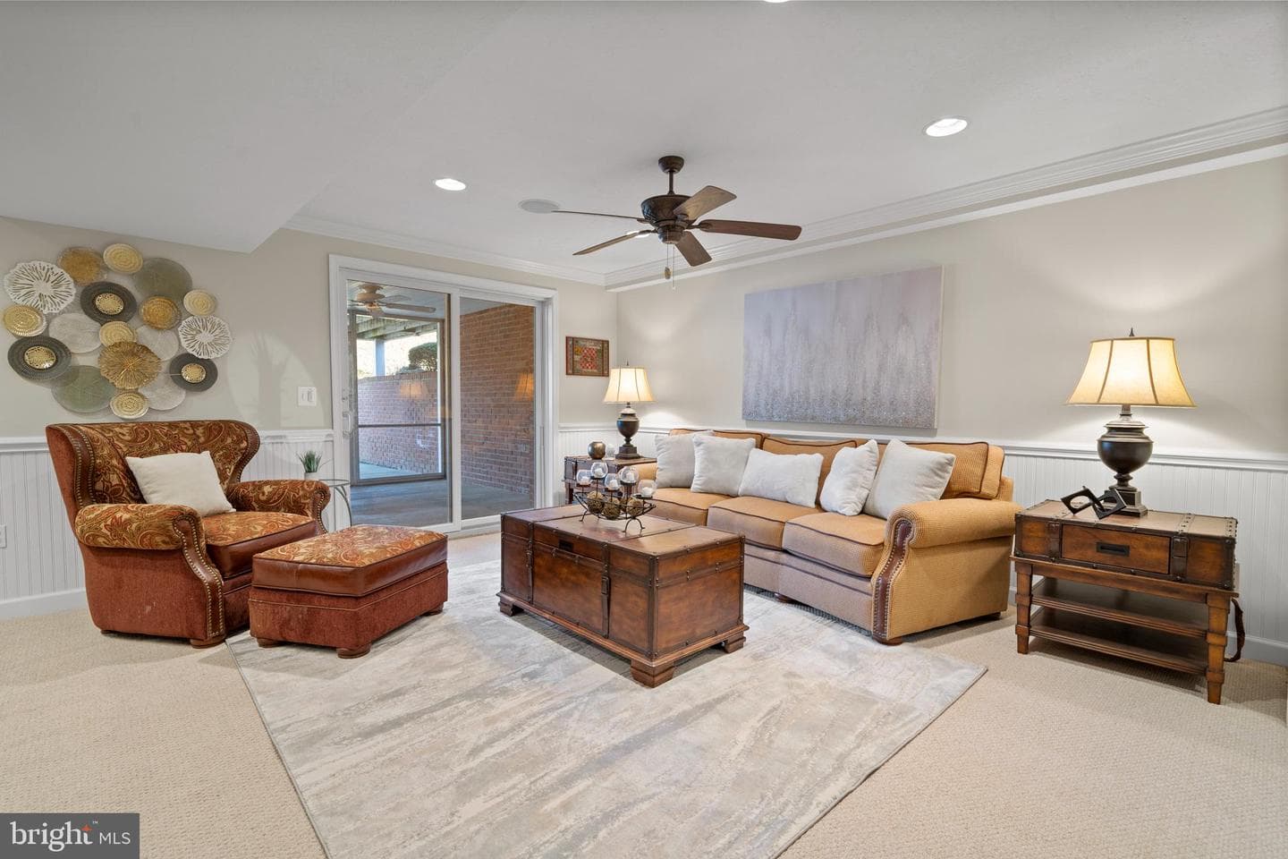24991 Briscoe Road photo 107