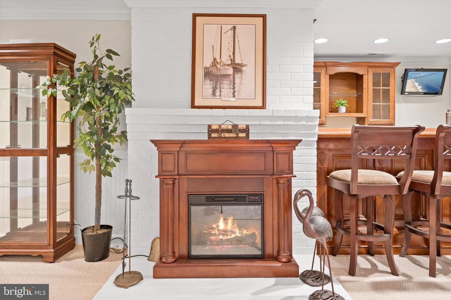 24991 Briscoe Road photo 110