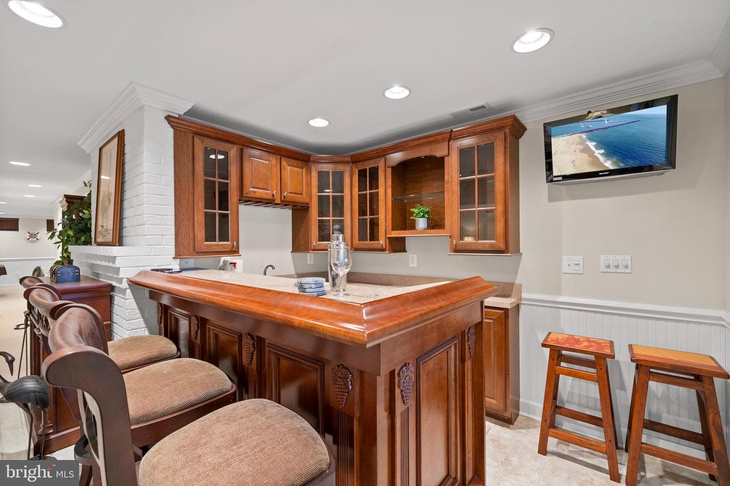 24991 Briscoe Road photo 112