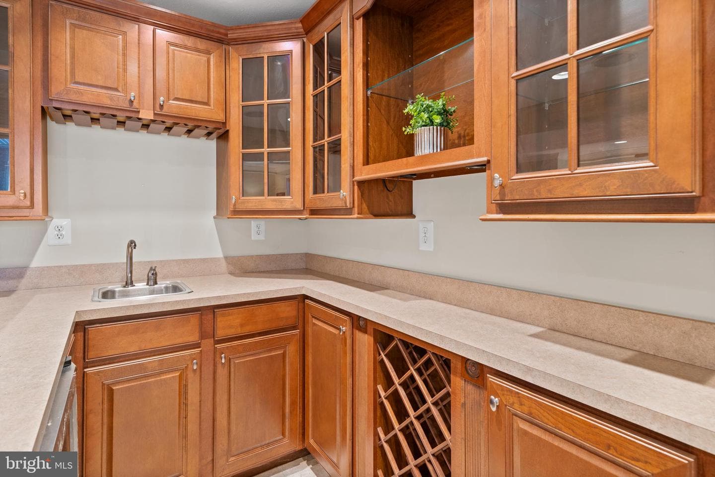 24991 Briscoe Road photo 114