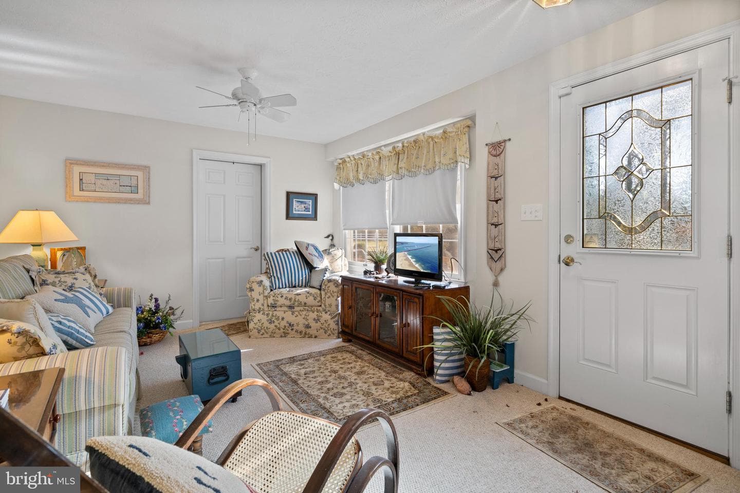 24991 Briscoe Road photo 118