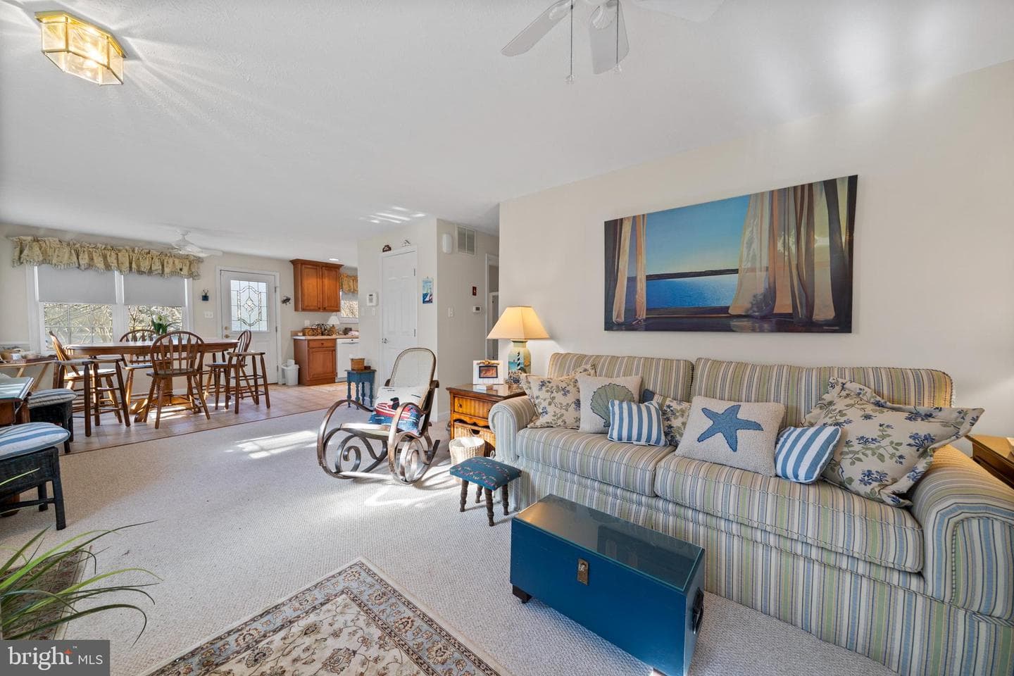 24991 Briscoe Road photo 119