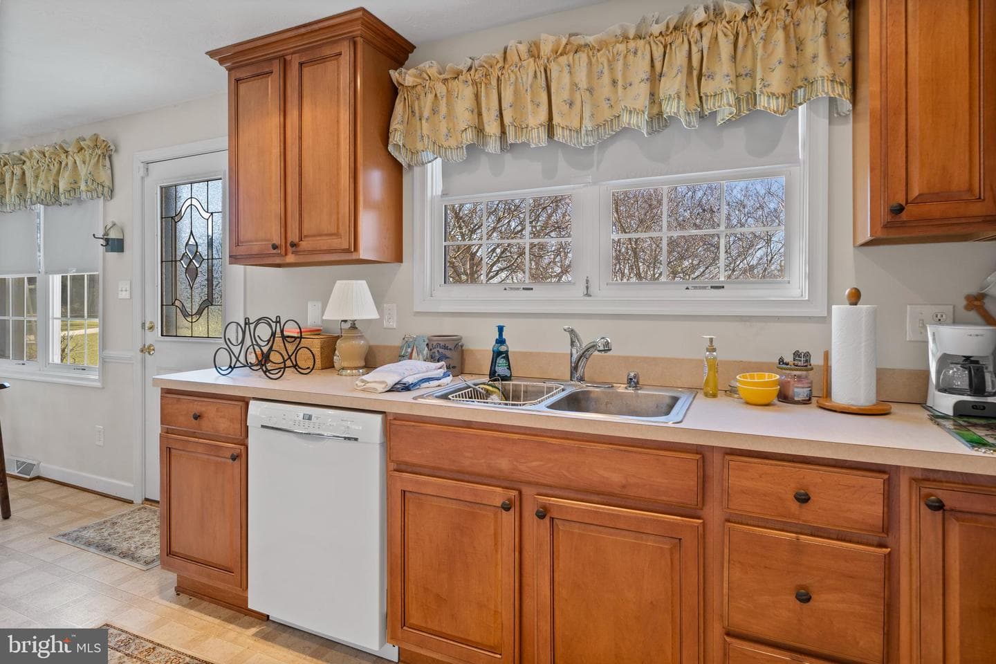 24991 Briscoe Road photo 125