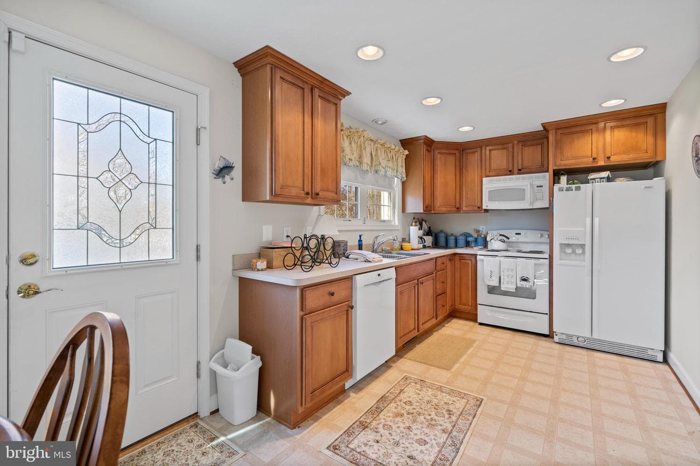 24991 Briscoe Road photo 126