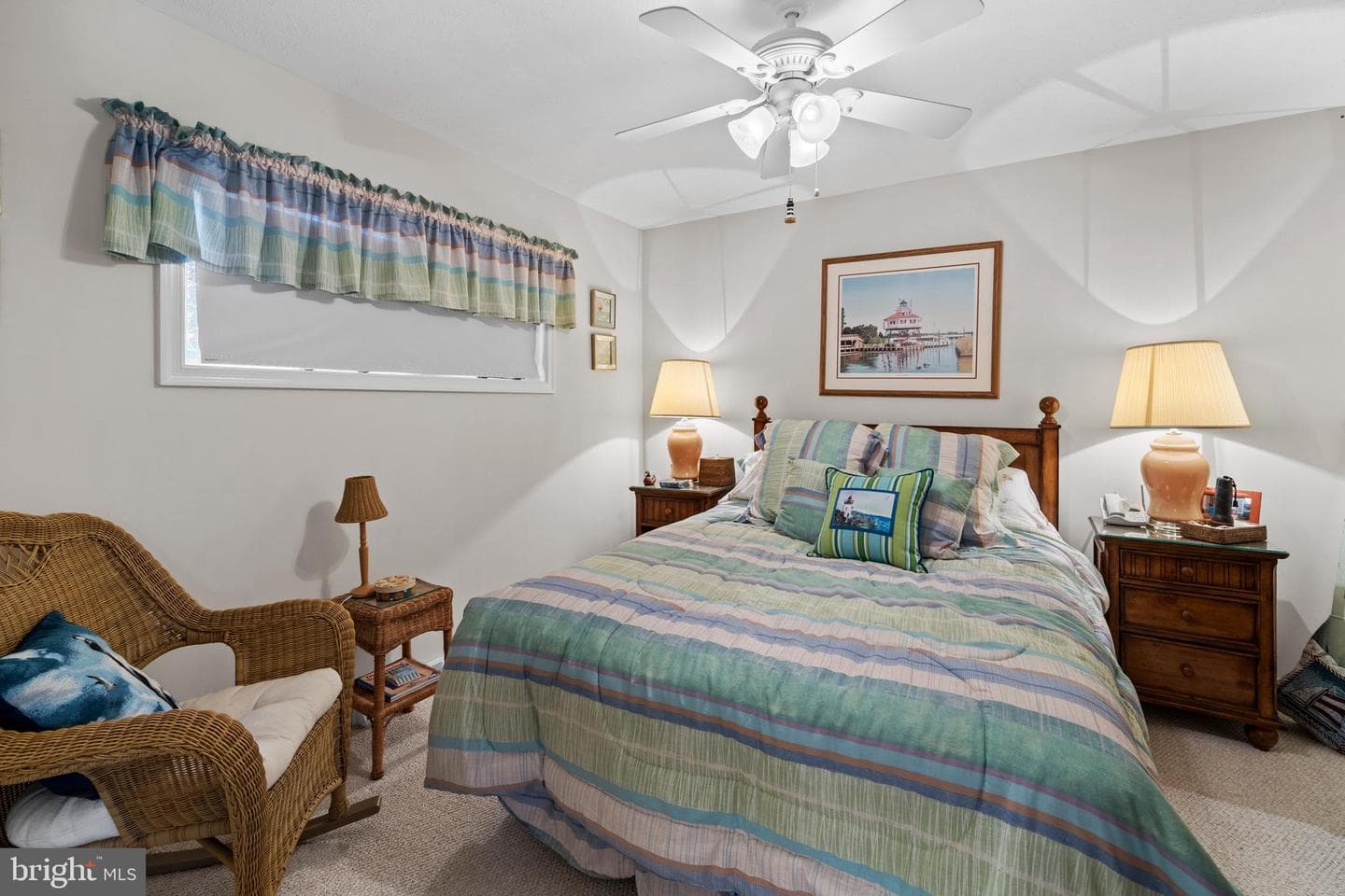 24991 Briscoe Road photo 127