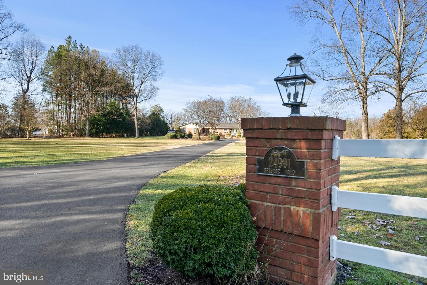 24991 Briscoe Road photo 19