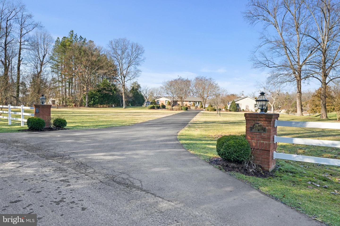 24991 Briscoe Road photo 20
