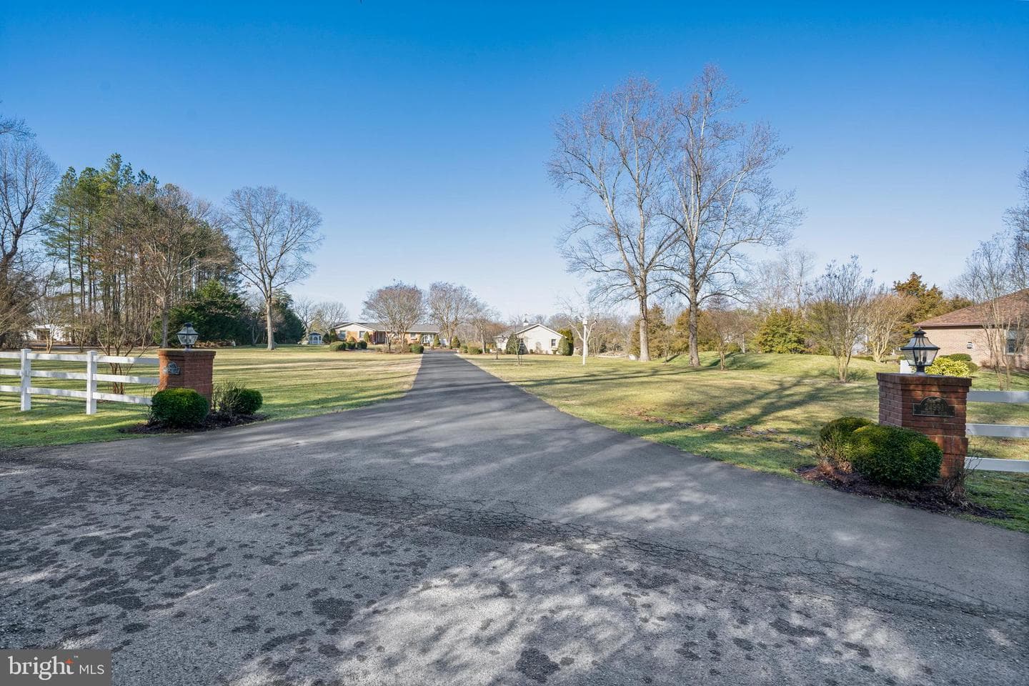 24991 Briscoe Road photo 22