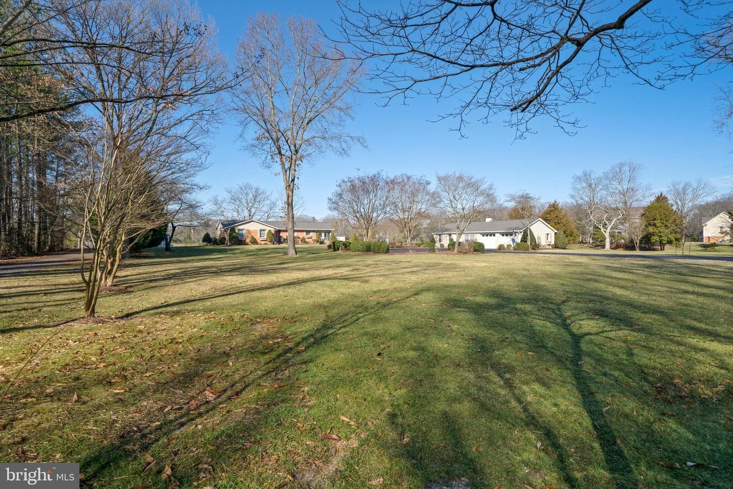 24991 Briscoe Road photo 23