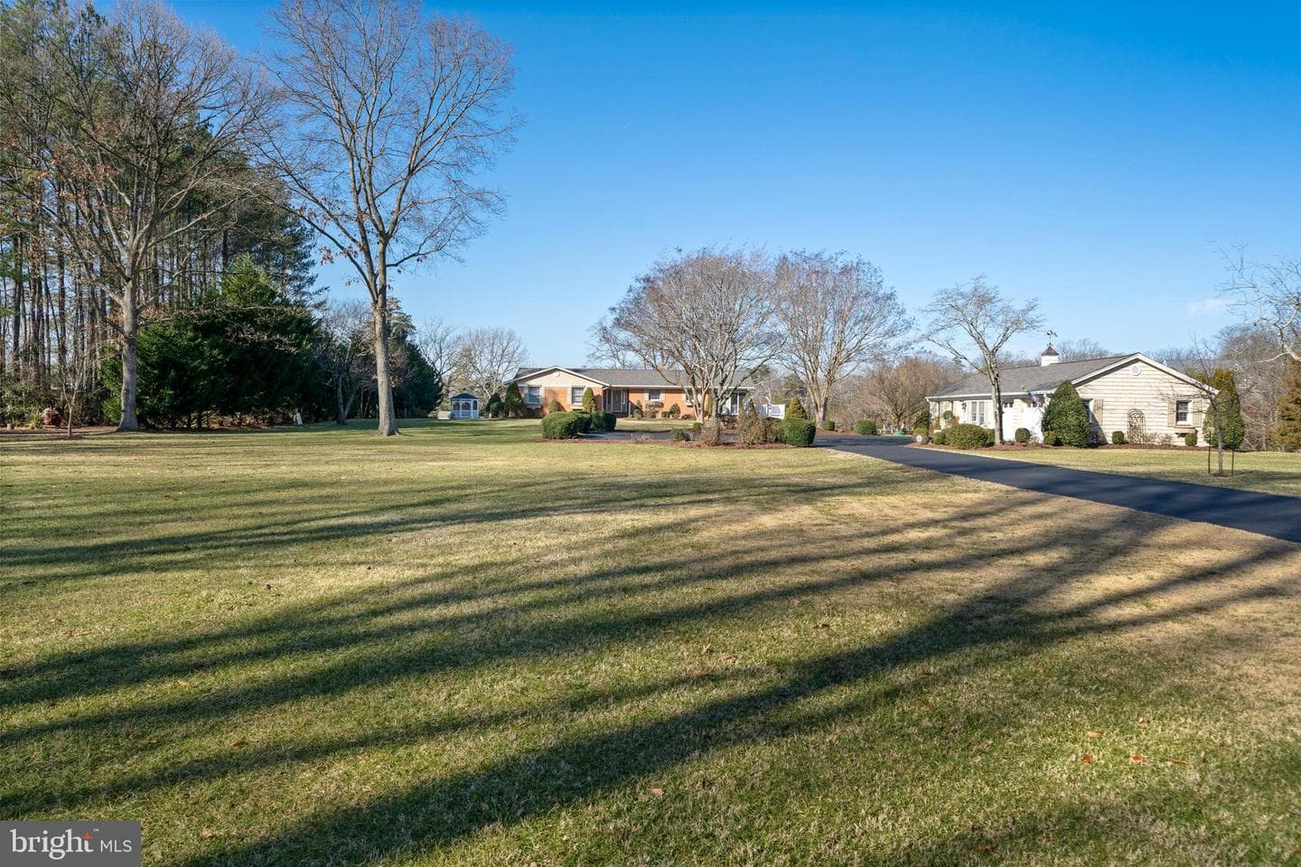 24991 Briscoe Road photo 24