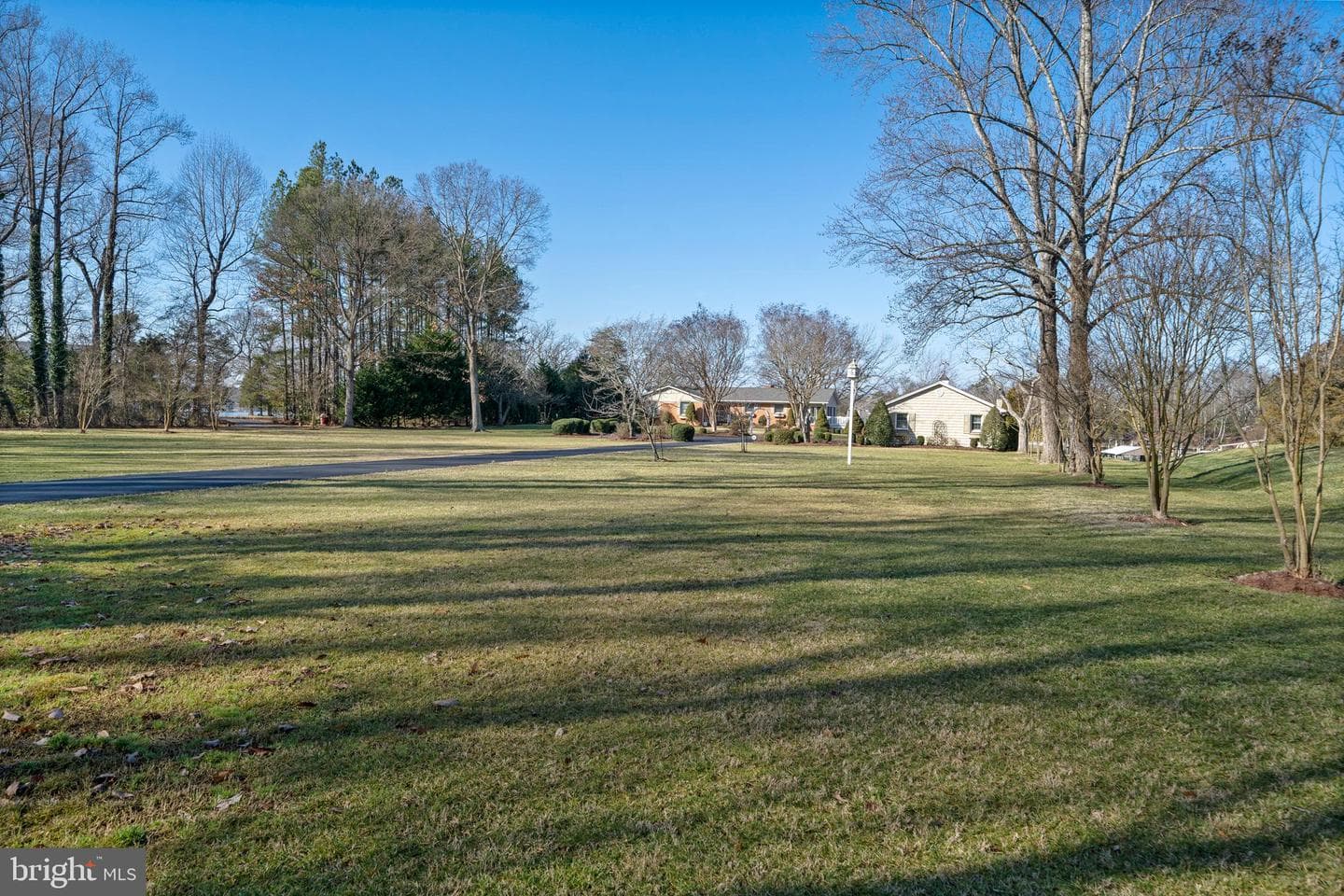 24991 Briscoe Road photo 25