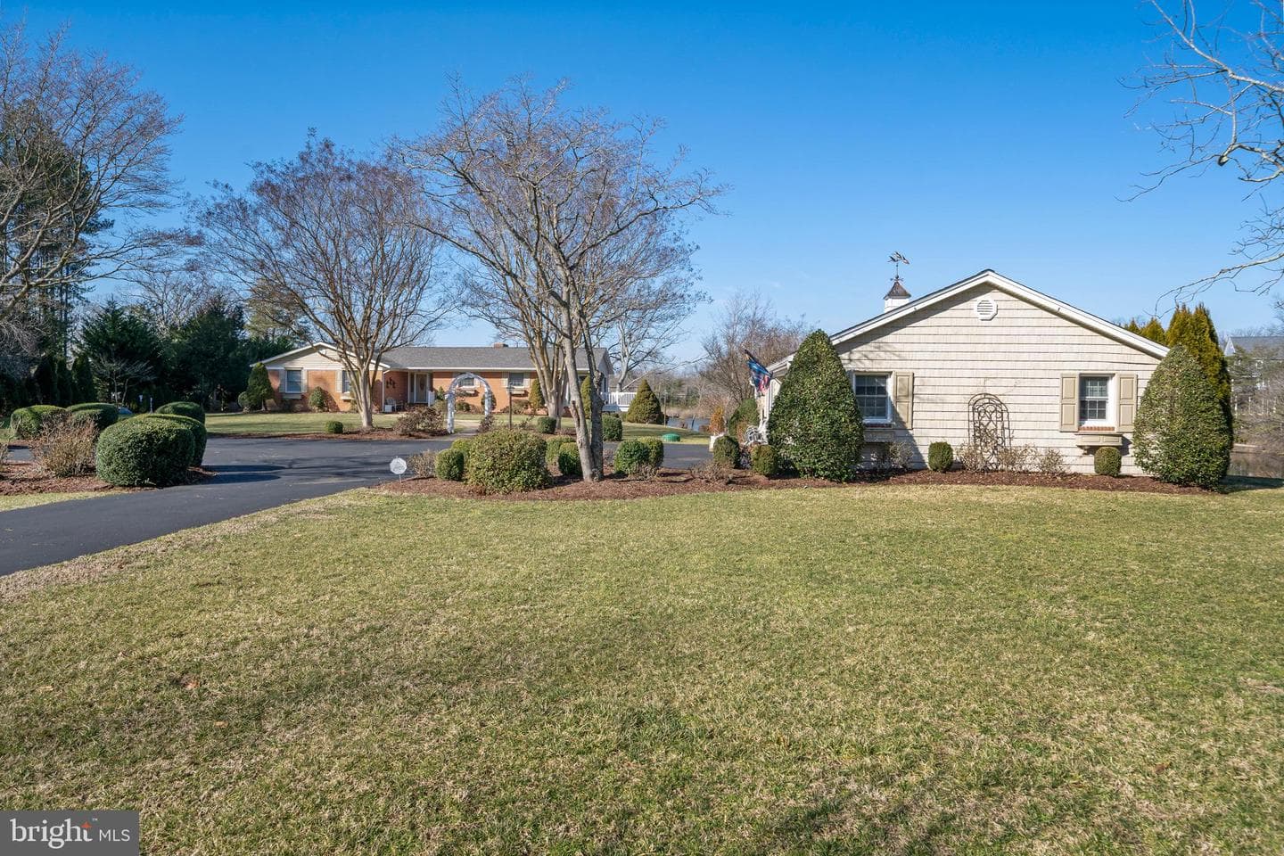 24991 Briscoe Road photo 26