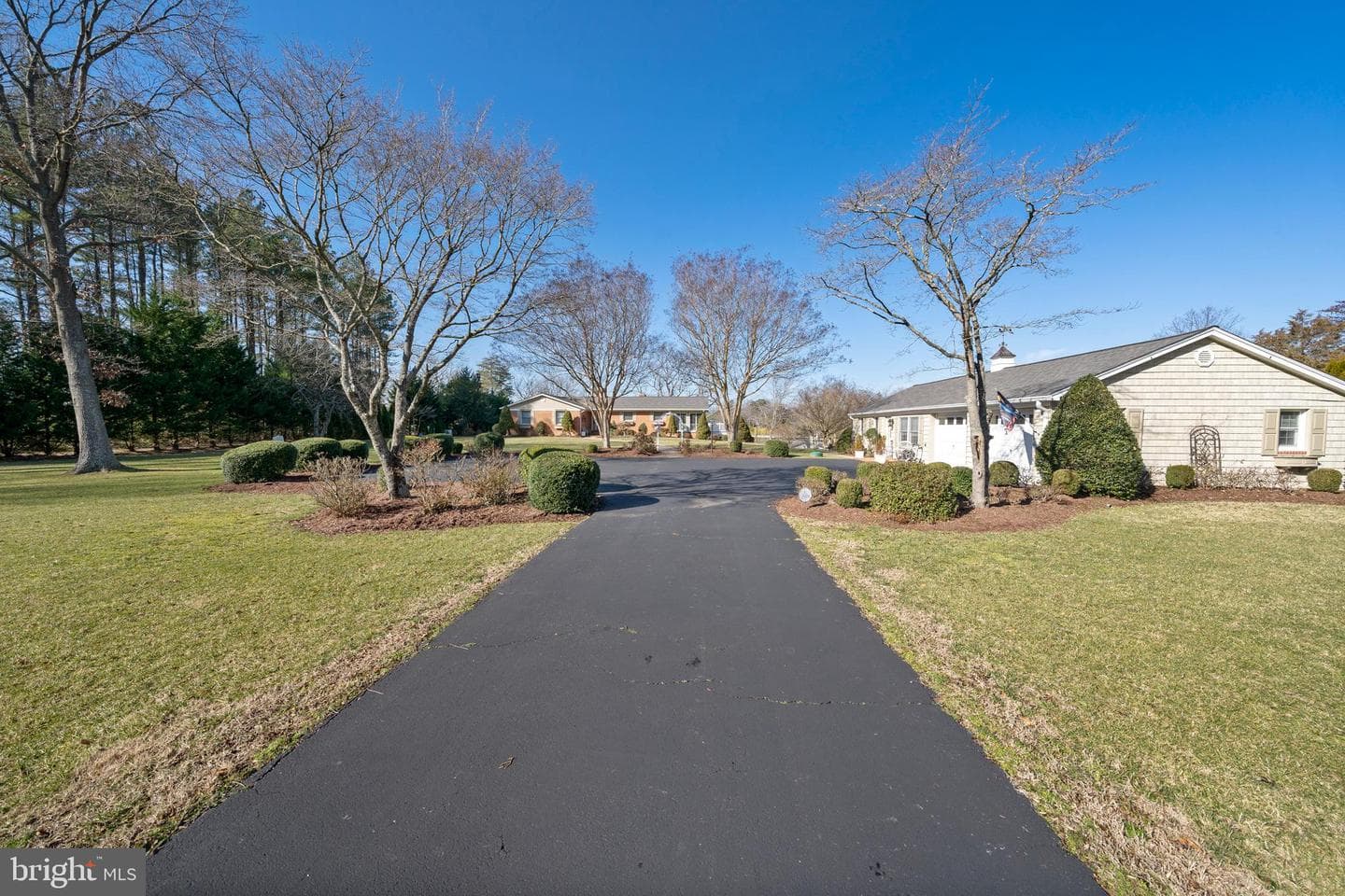 24991 Briscoe Road photo 28