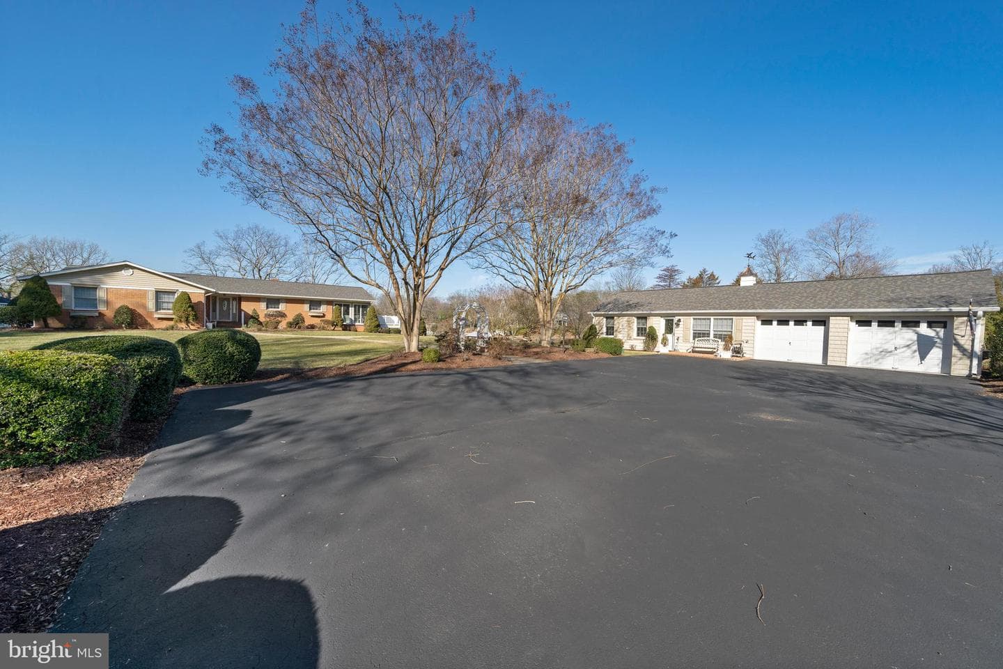 24991 Briscoe Road photo 29