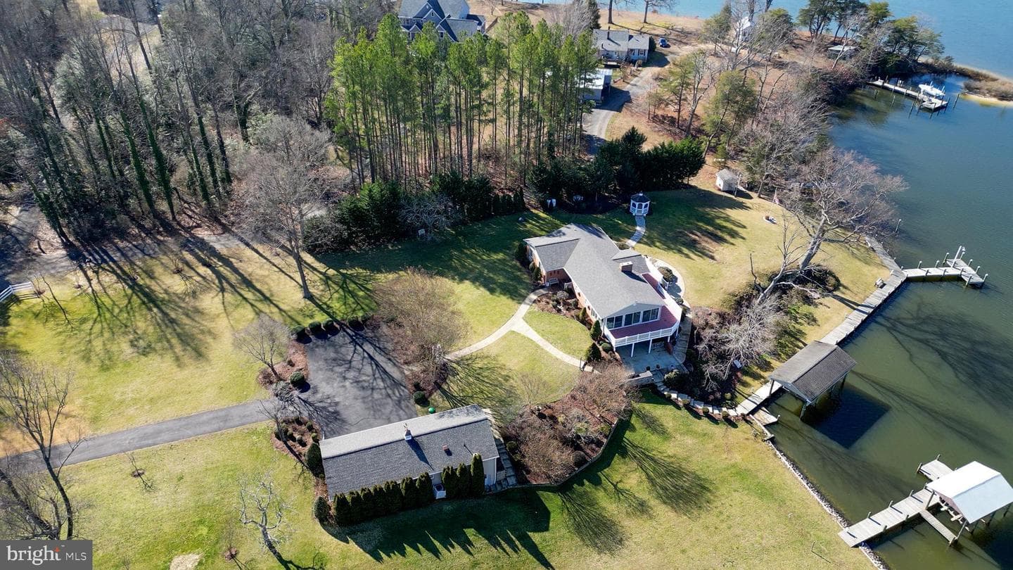 24991 Briscoe Road photo 3
