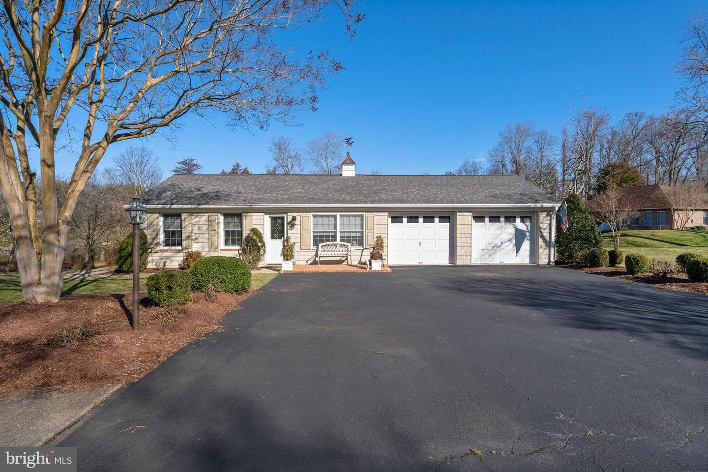 24991 Briscoe Road photo 30