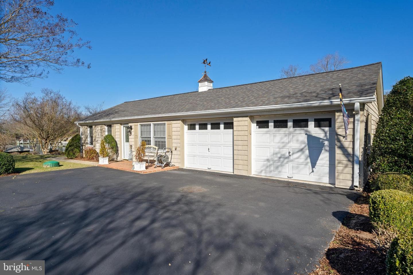 24991 Briscoe Road photo 31