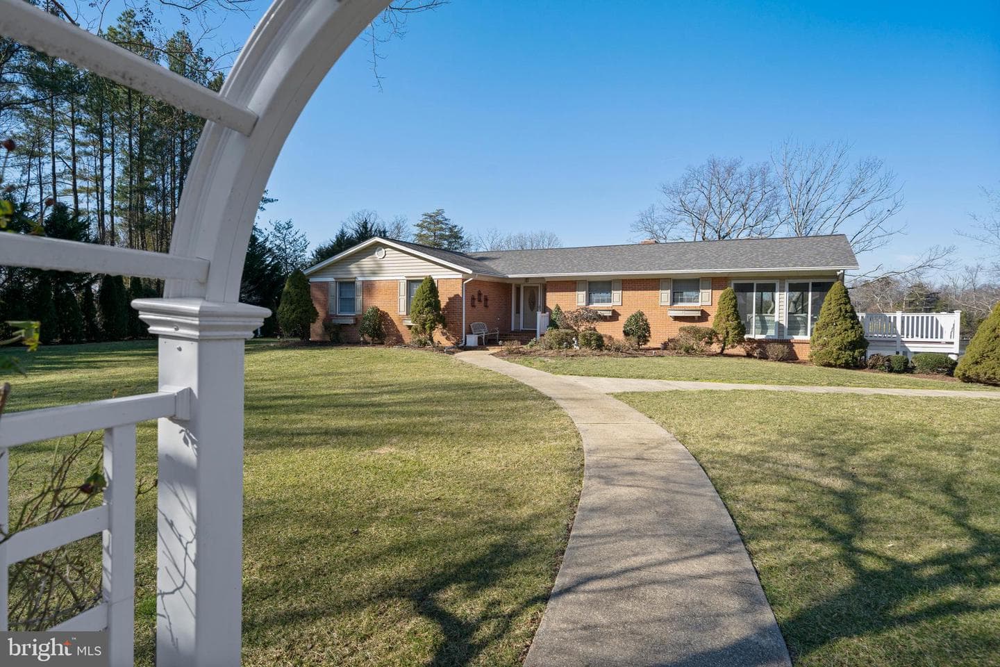 24991 Briscoe Road photo 32