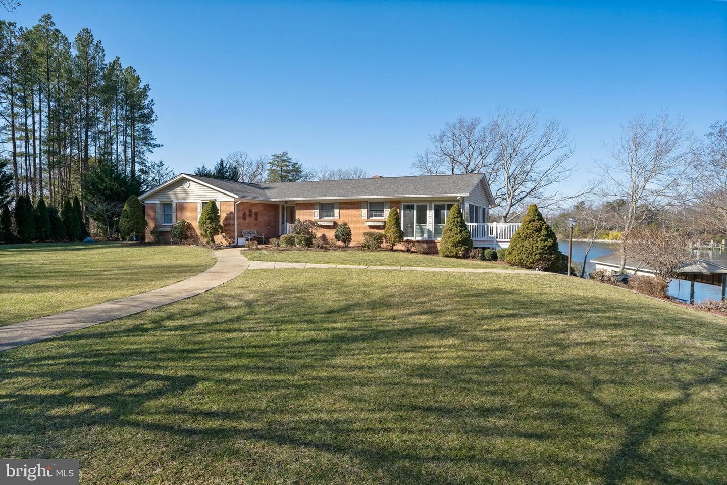 24991 Briscoe Road photo 33