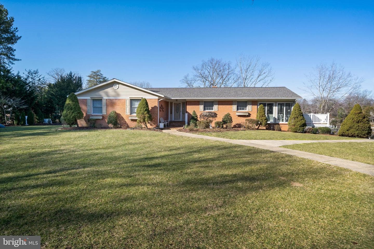 24991 Briscoe Road photo 34
