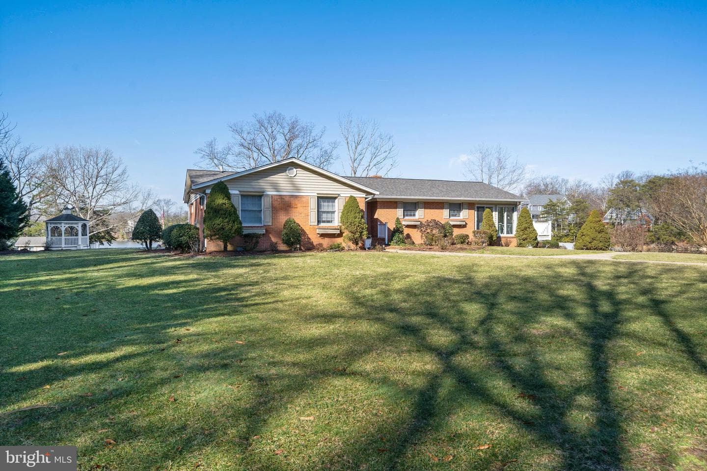 24991 Briscoe Road photo 35