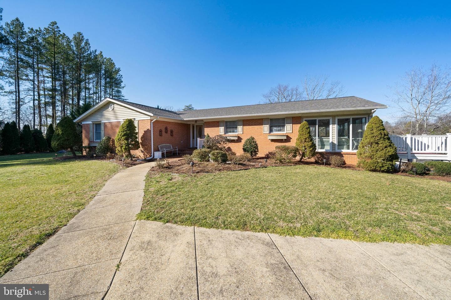 24991 Briscoe Road photo 37