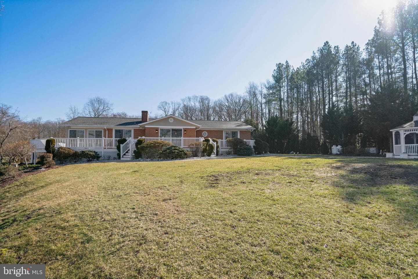 24991 Briscoe Road photo 44