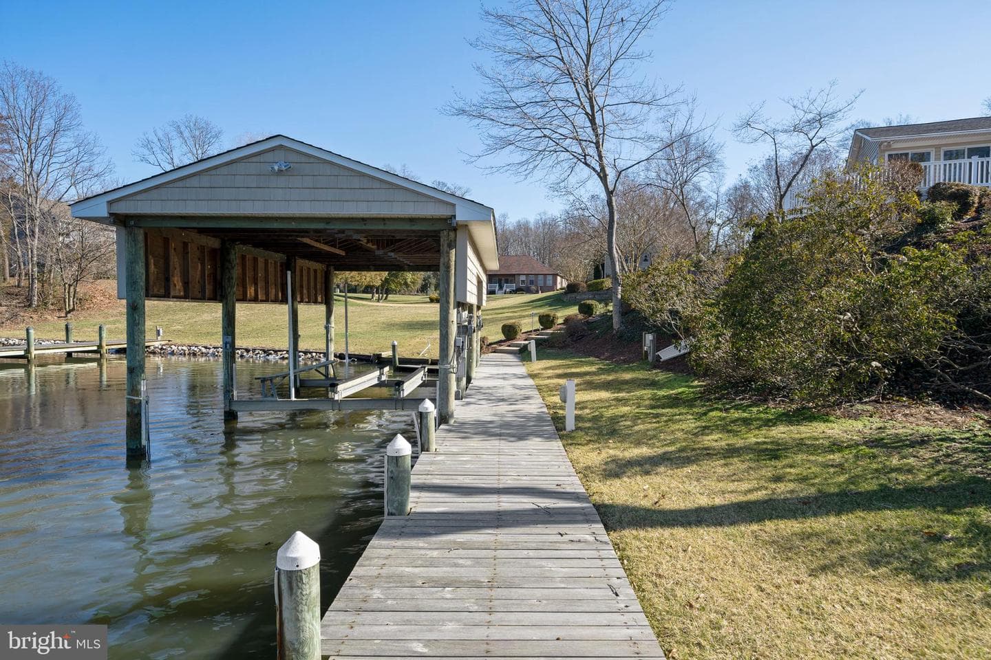 24991 Briscoe Road photo 49