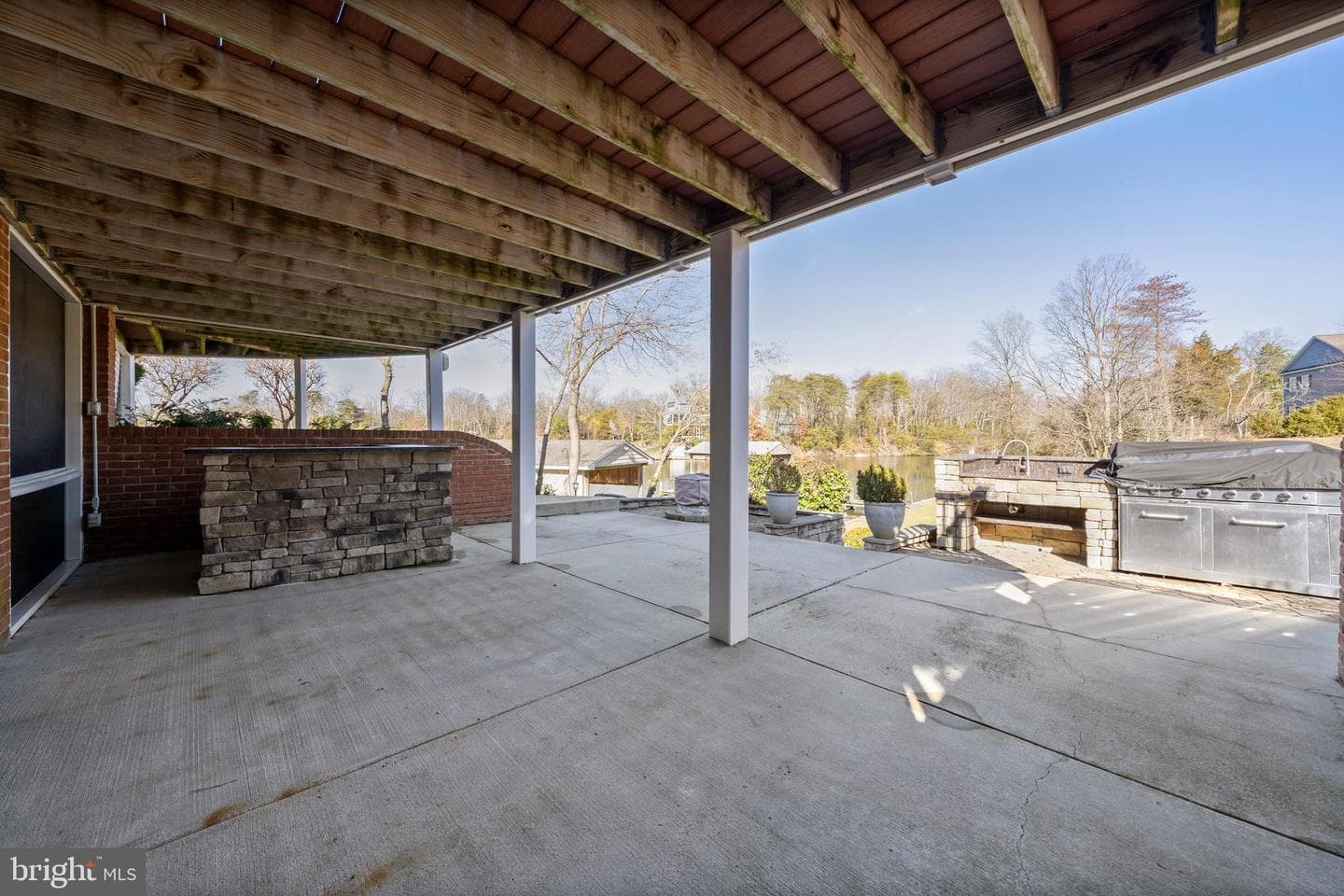 24991 Briscoe Road photo 52