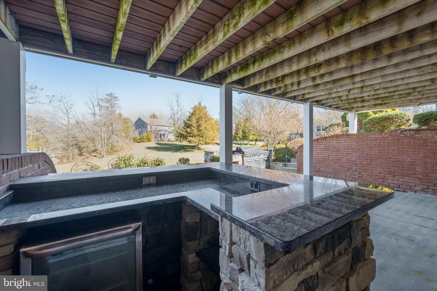 24991 Briscoe Road photo 53