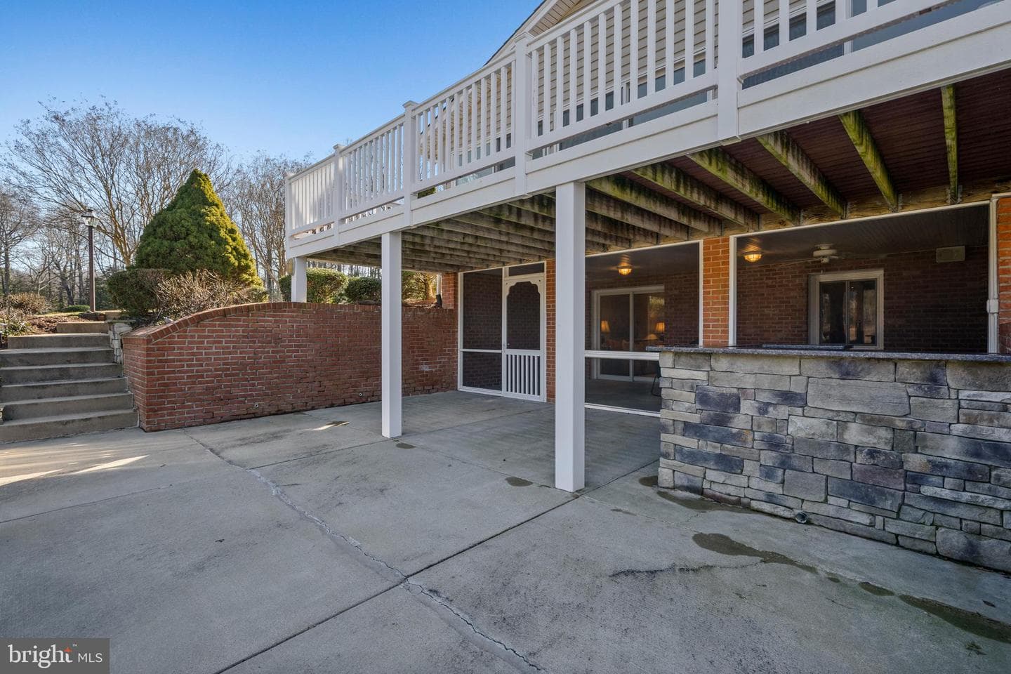 24991 Briscoe Road photo 55