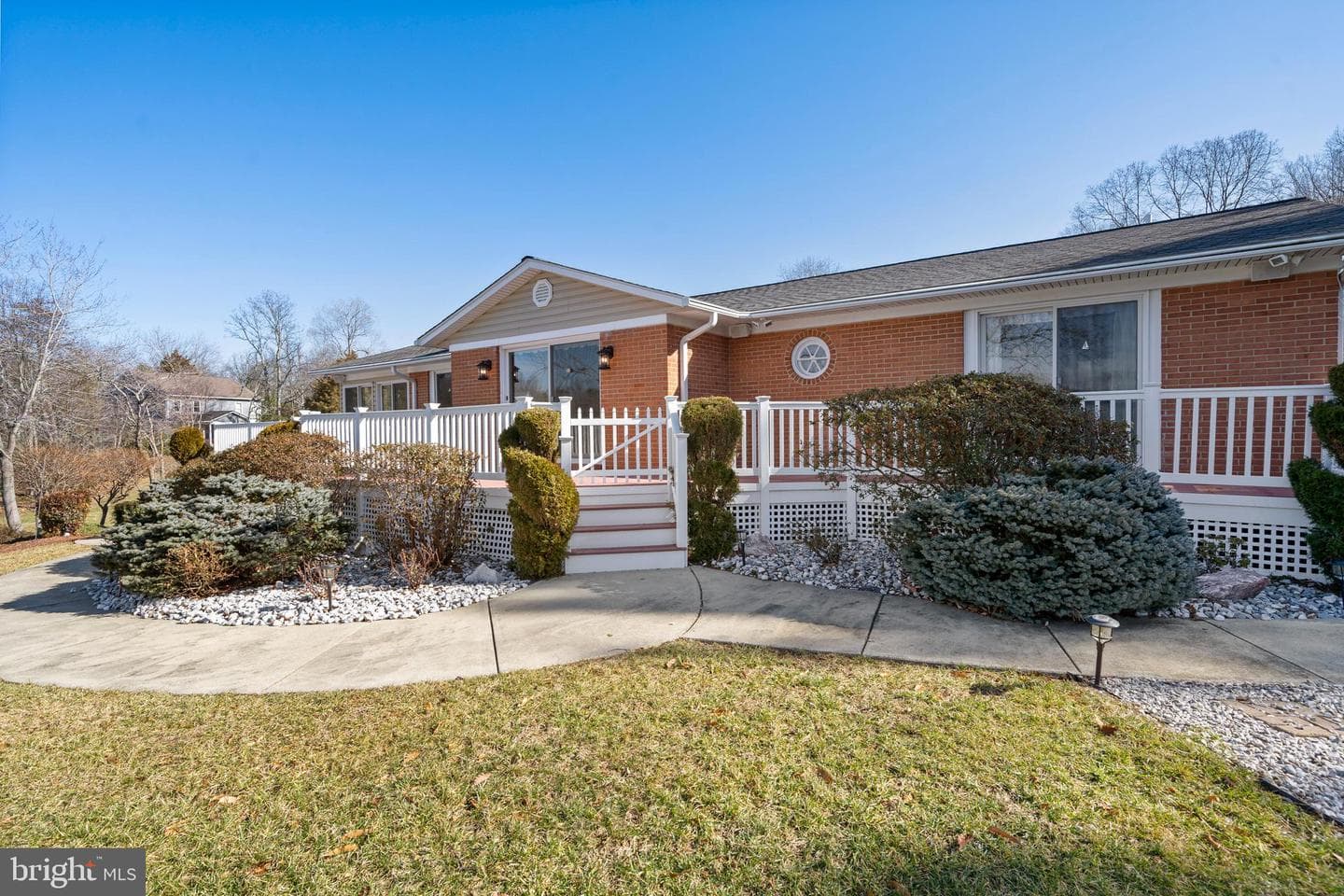 24991 Briscoe Road photo 59