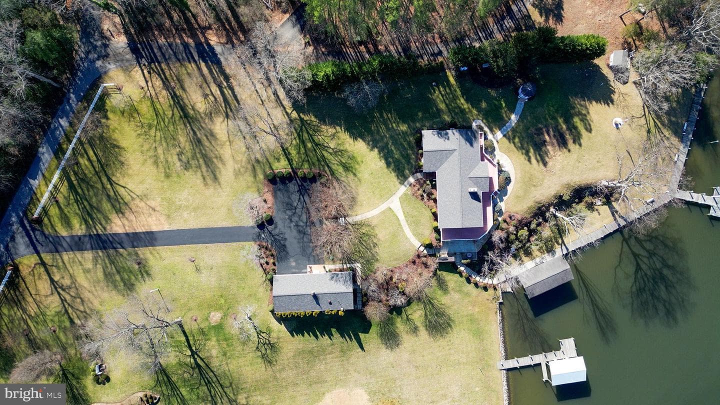 24991 Briscoe Road photo 6