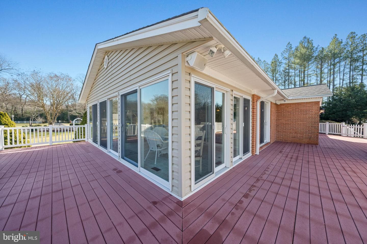 24991 Briscoe Road photo 63