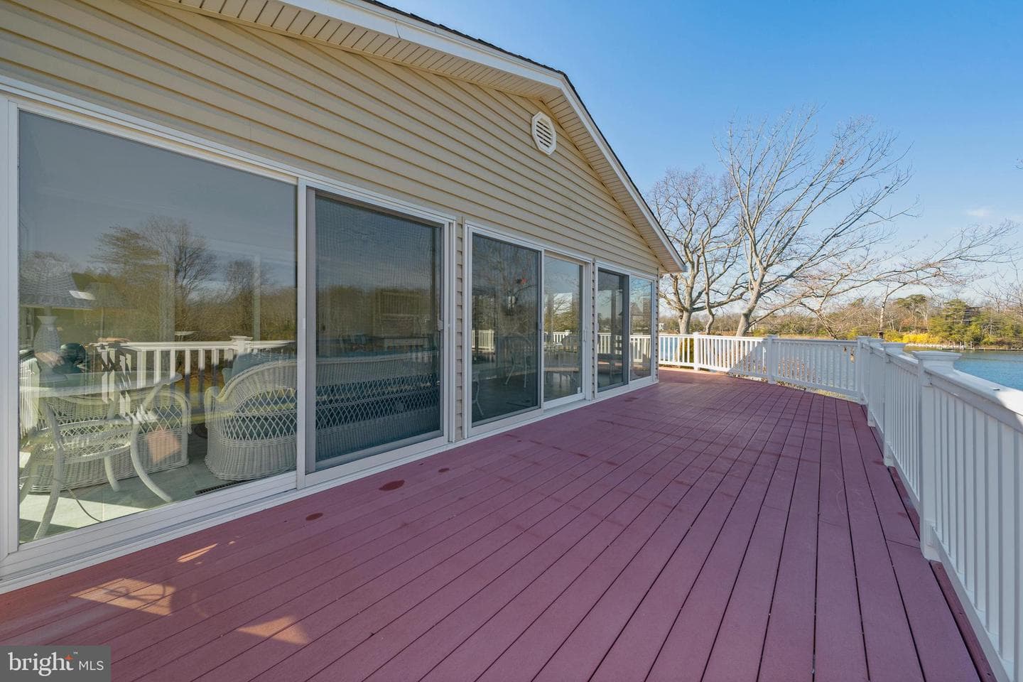 24991 Briscoe Road photo 64
