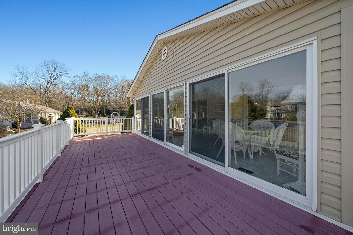 24991 Briscoe Road photo 65