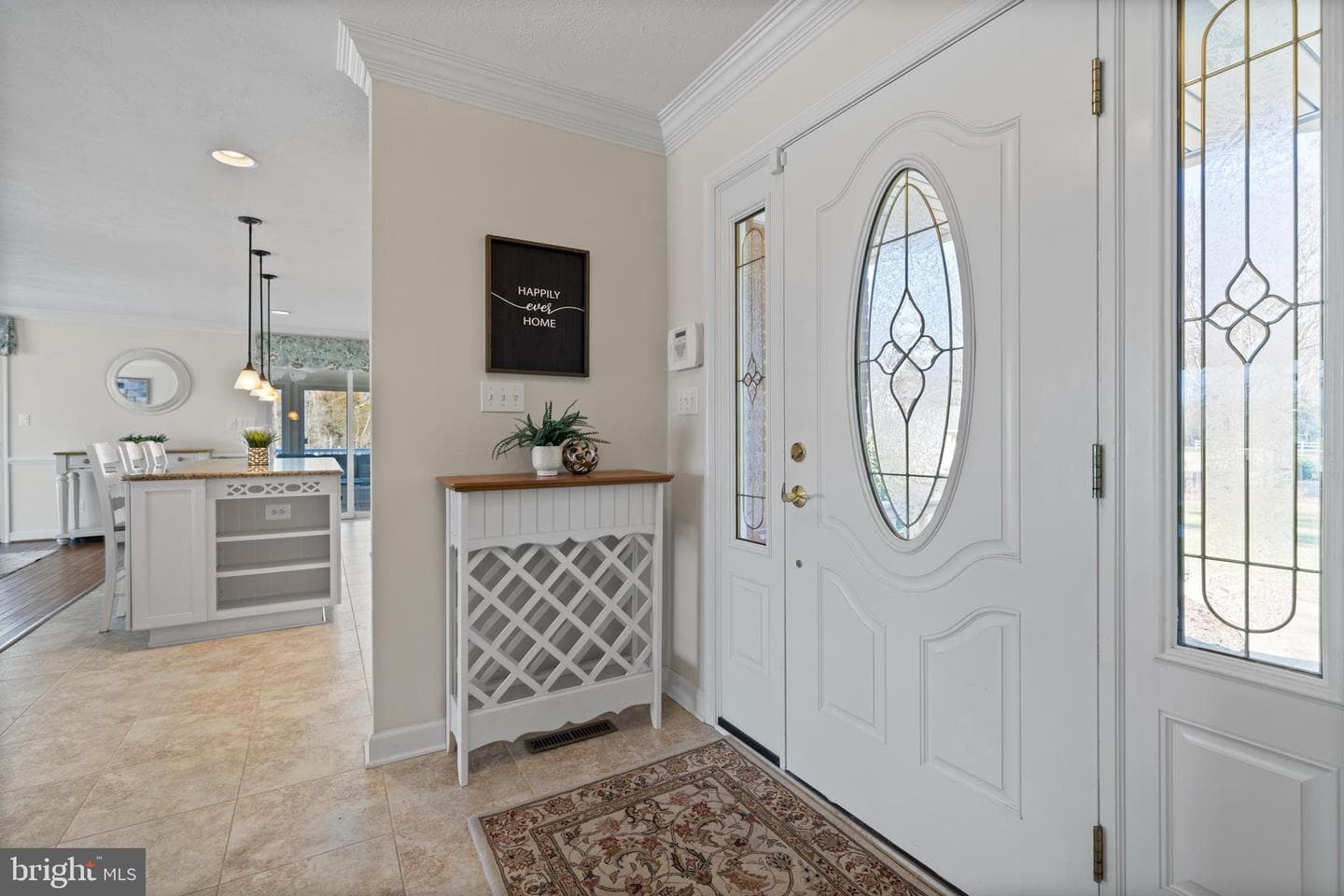 24991 Briscoe Road photo 67
