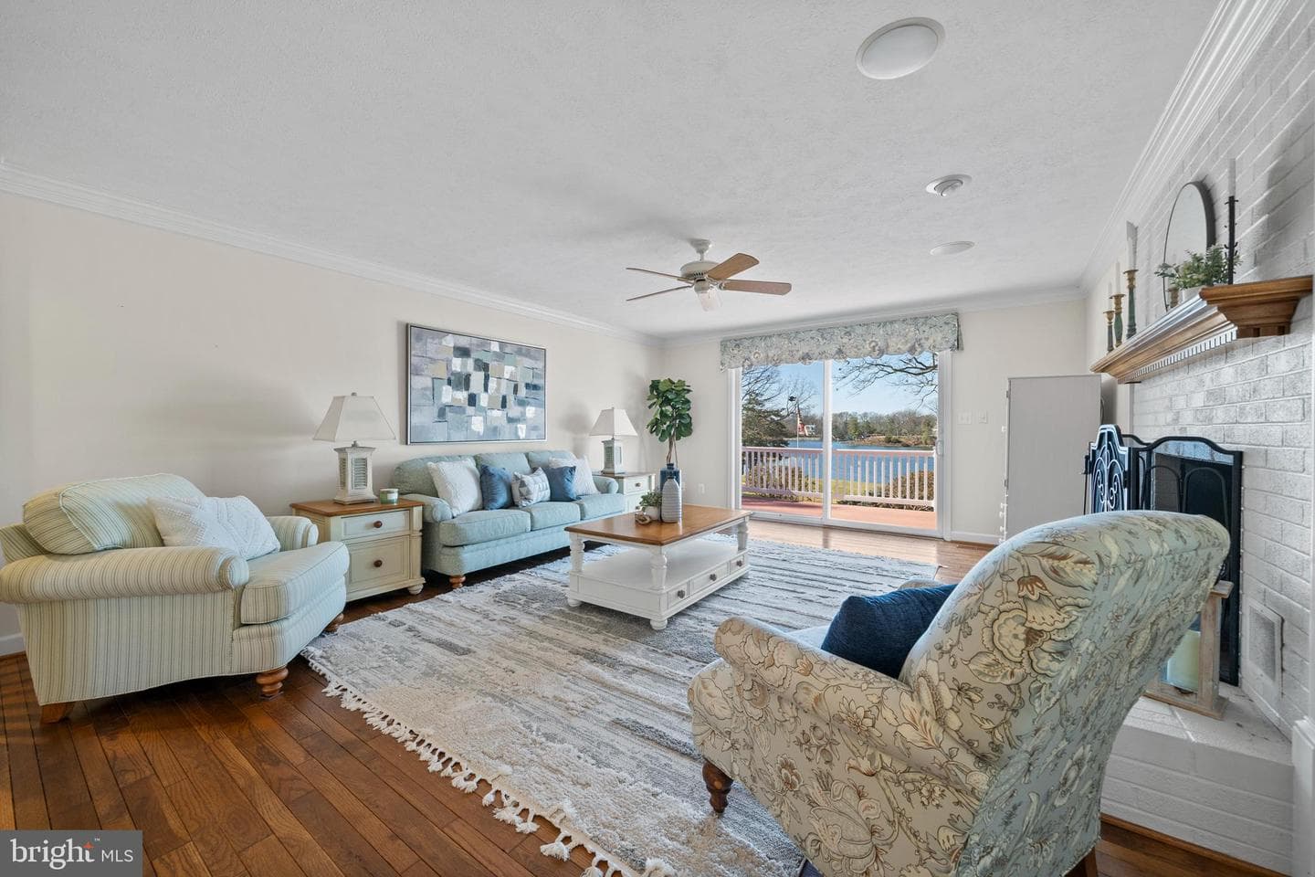 24991 Briscoe Road photo 69