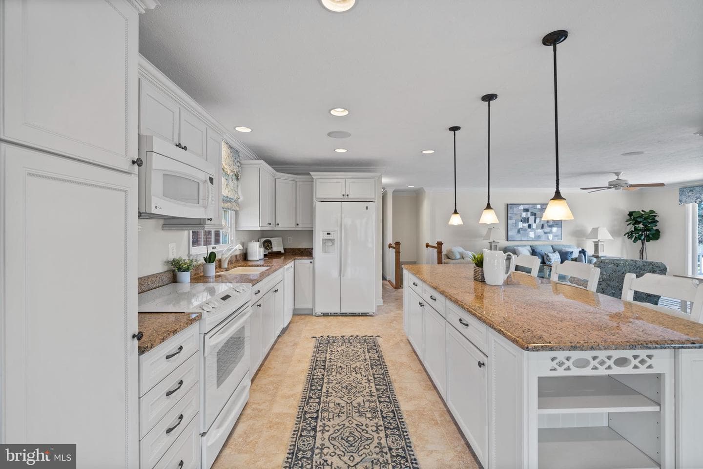 24991 Briscoe Road photo 80