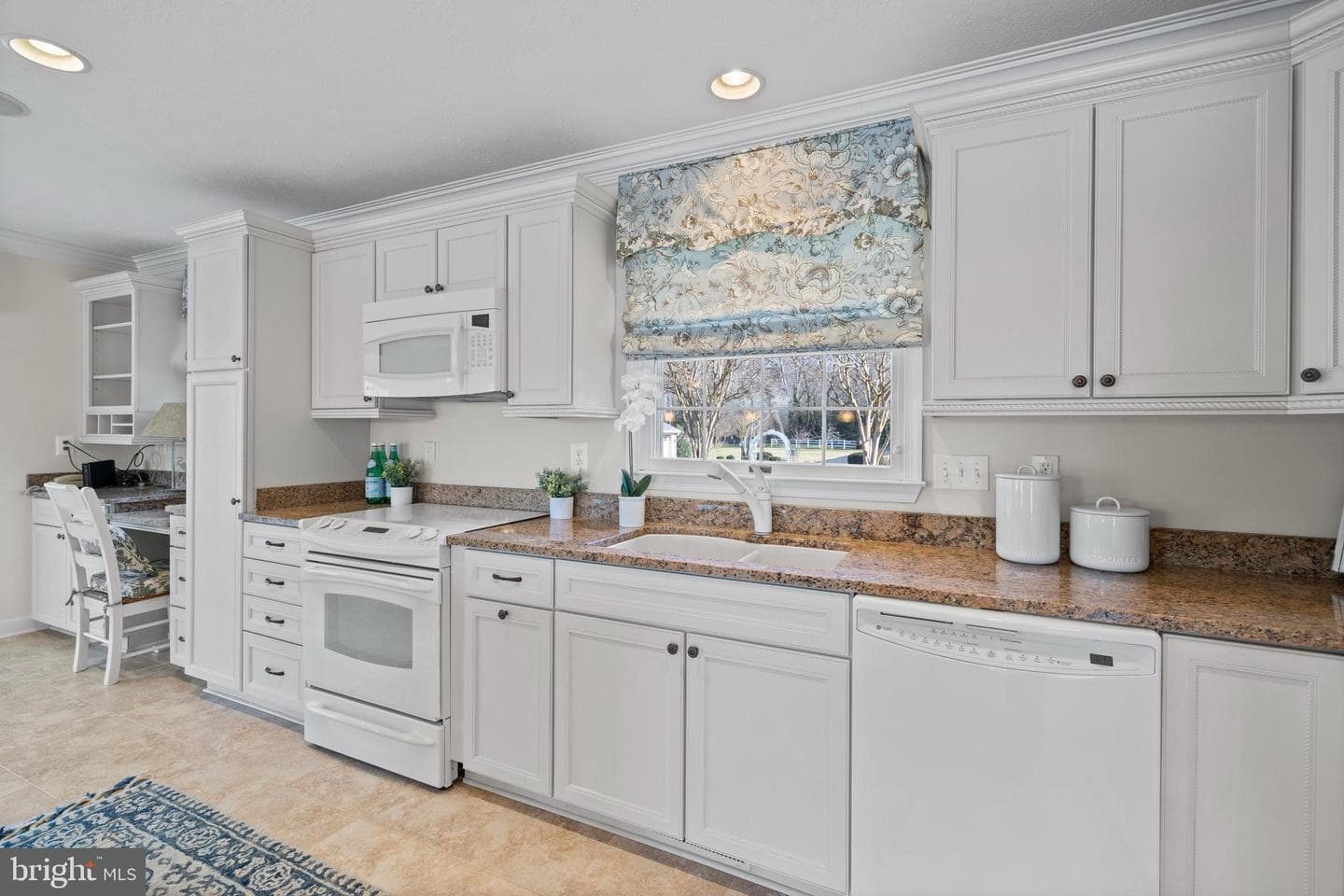 24991 Briscoe Road photo 84